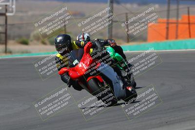 media/Apr-25-2025-2WTD (Fri) [[fab9f350b7]]/C Group/1040am (Turn 4b)/